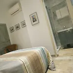 Nice Appartement