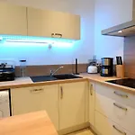 Nice Appartement