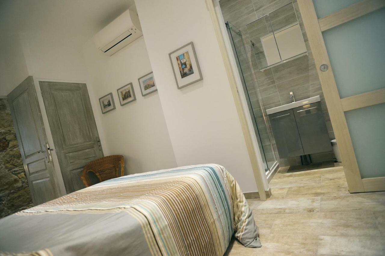 Nice Appartement Apartment